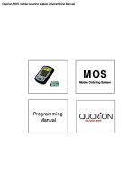 MOS mobile ordering system programming.pdf
